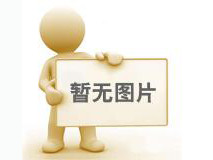 怎么判斷生態袋的好壞?